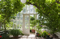 free Lawns orangery quotes